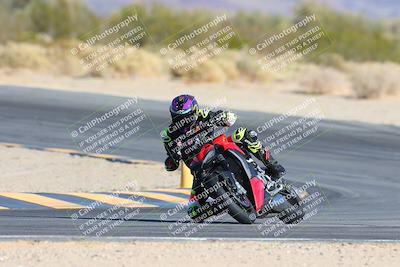 media/Jan-13-2025-Ducati Revs (Mon) [[8d64cb47d9]]/2-A Group/Session 2 (Turn 10)/